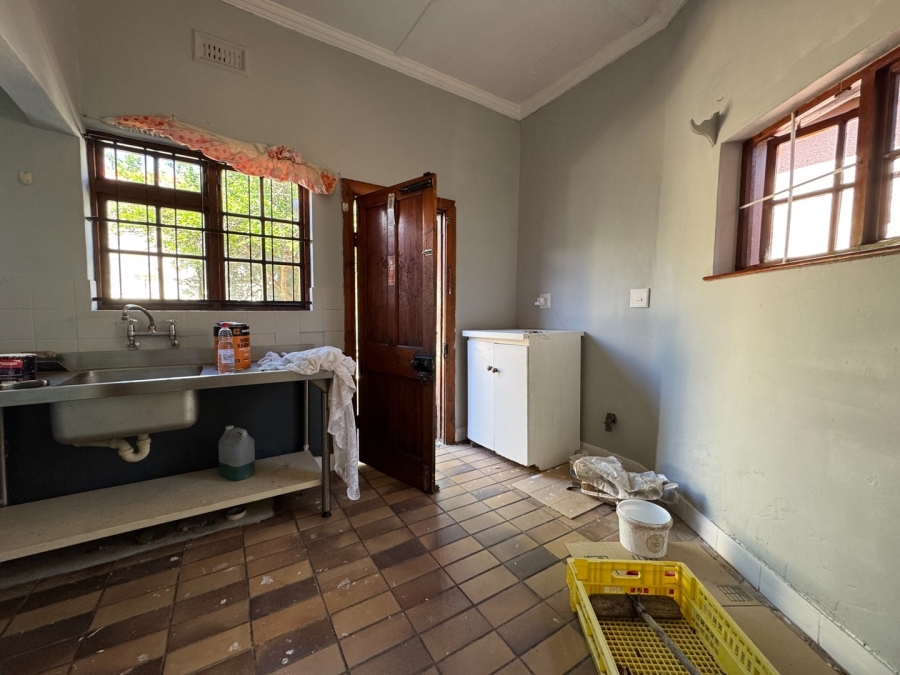 To Let 2 Bedroom Property for Rent in Observatory Western Cape